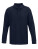 Pánské polo tričko s dlouhým rukávem Owen - 2578001 - variant