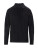 Dámské polo tričko s dlouhým rukávem Owen - 2578002 - variant