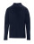 Dámské polo tričko s dlouhým rukávem Owen - 2578003 - variant