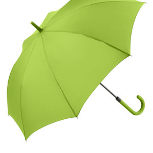 FA1115 Fare®-Fashion AC Automatic Umbrella - Reklamnepredmety