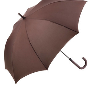 FA1115 Fare®-Fashion AC Automatic Umbrella - Reklamnepredmety