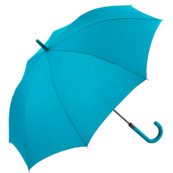 FA1115 Fare®-Fashion AC Automatic Umbrella