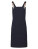 Zástěra s laclem a překříženými zády Clip ‘n’ Clasp - 2548332 - variant