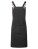 Zástěra s laclem a překříženými zády Clip ‘n’ Clasp - 2564337 - variant