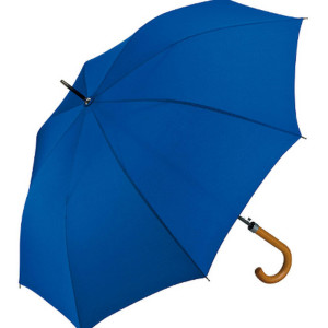 FA1162 Automatic Regular Umbrella - Reklamnepredmety