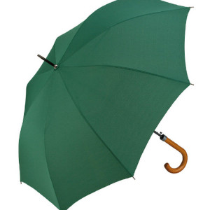 FA1162 Automatic Regular Umbrella - Reklamnepredmety