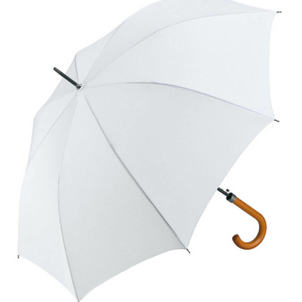 FA1162 Automatic Regular Umbrella