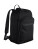 Batoh Airside Underseat Backpack - 2539864 - variant