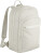 Batoh Airside Underseat Backpack - 2539940 - variant