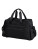 Taška Airside Weekender - 2539866 - variant