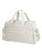 Taška Airside Weekender - 2539867 - variant