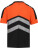 Triko Hi-Vis X-Pro (trieda 1) - 2506249 - variant 