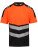 Triko Hi-Vis X-Pro (trieda 1) - 2582344 - variant