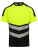 Triko Hi-Vis X-Pro (trieda 1) - 2582345 - variant
