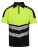 Reflexní polo triko Hi-Vis X-Pro (třída 1) - 2582347 - variant
