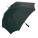 FA1182 Fare®-Collection Automatic Regular Umbrella - FA1182-Black - variant Ls 1000062178