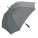 FA1182 Fare®-Collection Automatic Regular Umbrella - FA1182-Grey - variant Ls 1000062179
