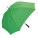 FA1182 Fare®-Collection Automatic Regular Umbrella - FA1182-Light-Green - variant Ls 1000062180
