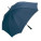 FA1182 Fare®-Collection Automatic Regular Umbrella - FA1182-Navy-Blue - variant Ls 1000062181