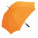 FA1182 Fare®-Collection Automatic Regular Umbrella - FA1182-Orange - variant Ls 1000062182