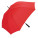 FA1182 Fare®-Collection Automatic Regular Umbrella - FA1182-Red - variant Ls 1000062183