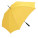 FA1182 Fare®-Collection Automatic Regular Umbrella - FA1182-Yellow - variant Ls 1000062185