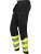 Kalhoty Hi-Vis X-Pro Stretch (třída 1) - 2506256 - variant 