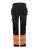 Kalhoty Hi-Vis X-Pro Stretch (třída 1) - 2582348 - variant