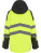 Voděodolná bunda Hi-Vis X-Pro (třída 2) - 2506262 - variant 