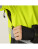Voděodolná bunda Hi-Vis X-Pro (třída 2) - 2506264 - variant 
