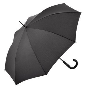 FA1755 Fare®-Fibertec®-AC Automatic Umbrella - Reklamnepredmety