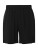 Šortky Murray Shorts - 2567802 - variant