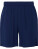 Šortky Murray Shorts - 2567824 - variant