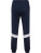 Teplákové kalhoty Rodas - 2584375 - variant 