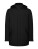Parka America - 2583316 - variant