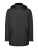 Parka America - 2583318 - variant