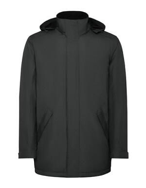 Parka America - Reklamnepredmety