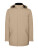Parka America - 2583319 - variant