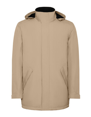 Parka America - Reklamnepredmety