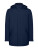 Parka America - 2583320 - variant