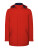 Parka America - 2583321 - variant