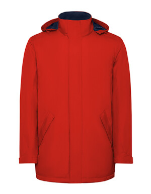Parka America - Reklamnepredmety