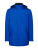Parka America - 2583322 - variant