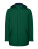 Parka America - 2585225 - variant