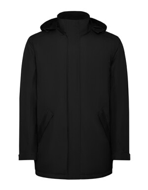 Dětská parka America - Reklamnepredmety