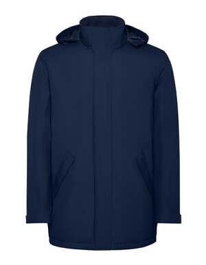 Dětská parka America - Reklamnepredmety