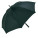 FA2285 Fibreglass golf Umbrella - FA2285-Black - variant Ls 1000062205