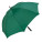 FA2285 Fibreglass golf Umbrella - FA2285-Green - variant Ls 1000062207