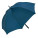 FA2285 Fibreglass golf Umbrella - FA2285-Navy-Blue - variant Ls 1000062208