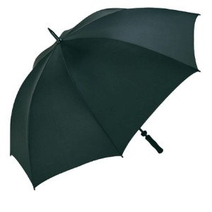 FA2285 Fibreglass golf Umbrella - Reklamnepredmety